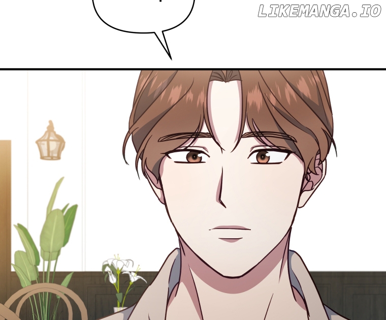 How to Gracefully Divorce a Dragon Chapter 48 - page 40