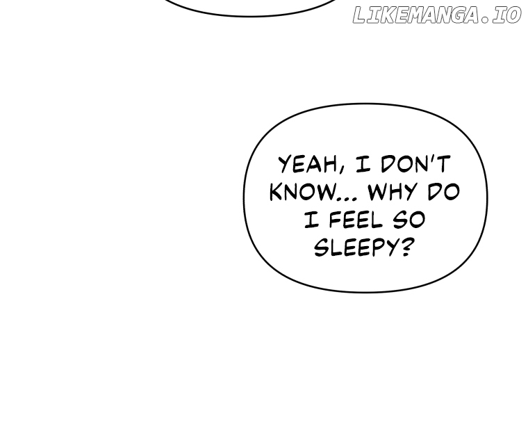 How to Gracefully Divorce a Dragon Chapter 48 - page 49