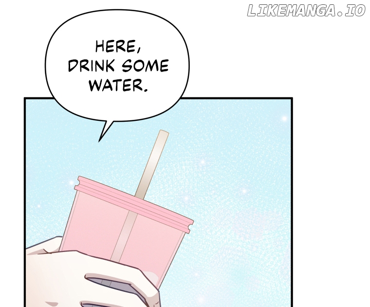 How to Gracefully Divorce a Dragon Chapter 48 - page 50