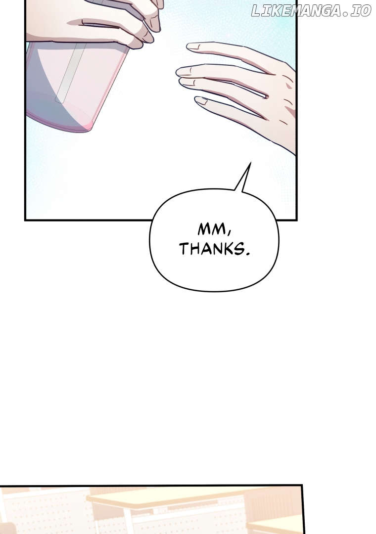 How to Gracefully Divorce a Dragon Chapter 48 - page 51