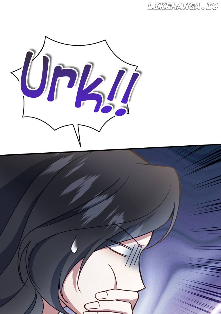 How to Gracefully Divorce a Dragon Chapter 48 - page 53