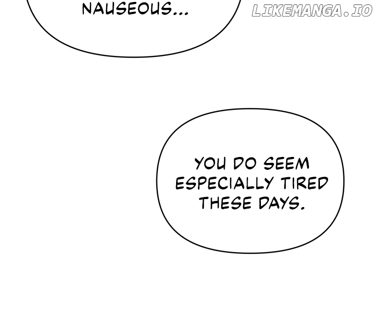 How to Gracefully Divorce a Dragon Chapter 48 - page 59