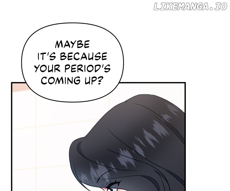 How to Gracefully Divorce a Dragon Chapter 48 - page 60