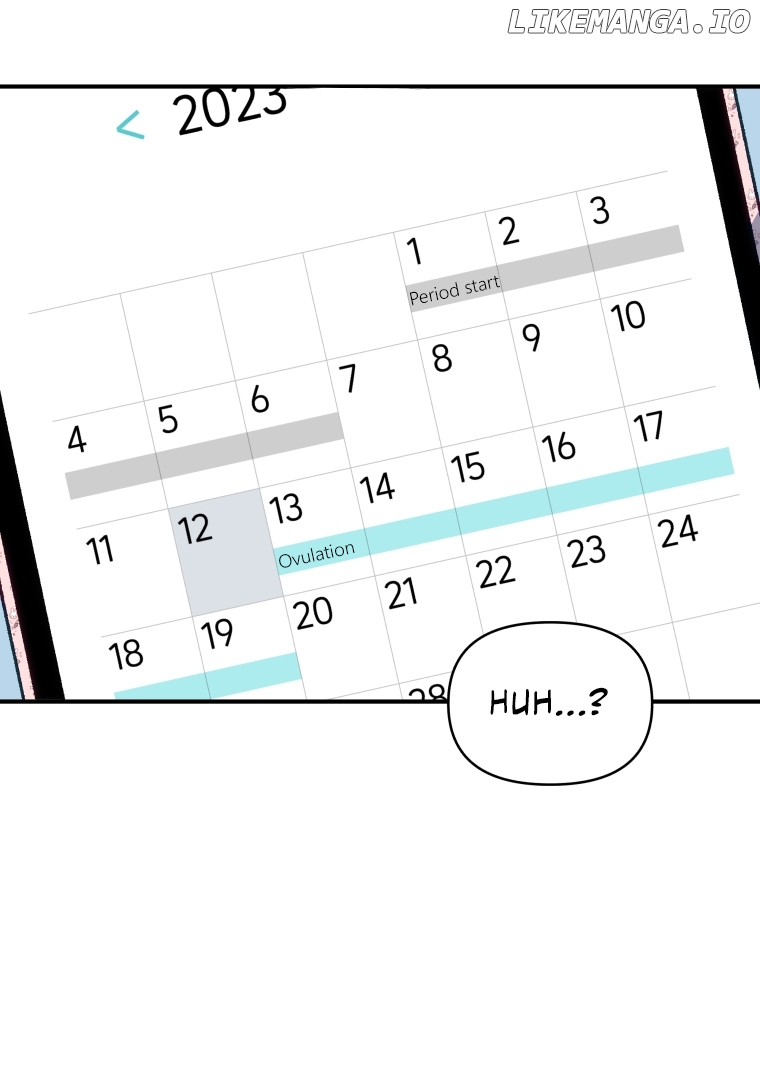 How to Gracefully Divorce a Dragon Chapter 48 - page 62