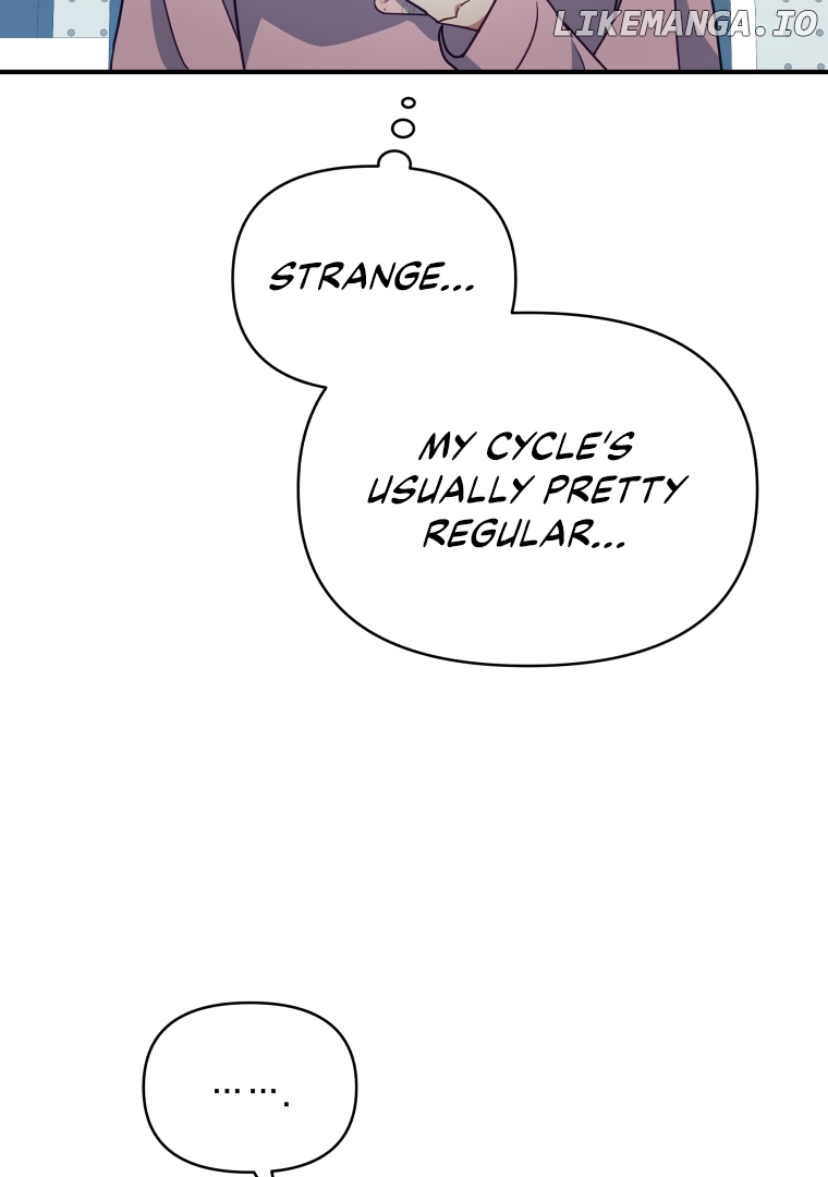 How to Gracefully Divorce a Dragon Chapter 48 - page 64