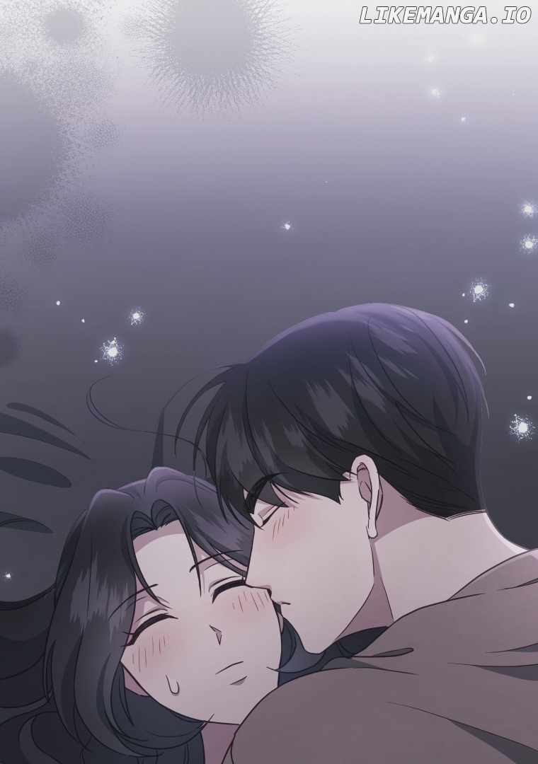 How to Gracefully Divorce a Dragon Chapter 48 - page 67