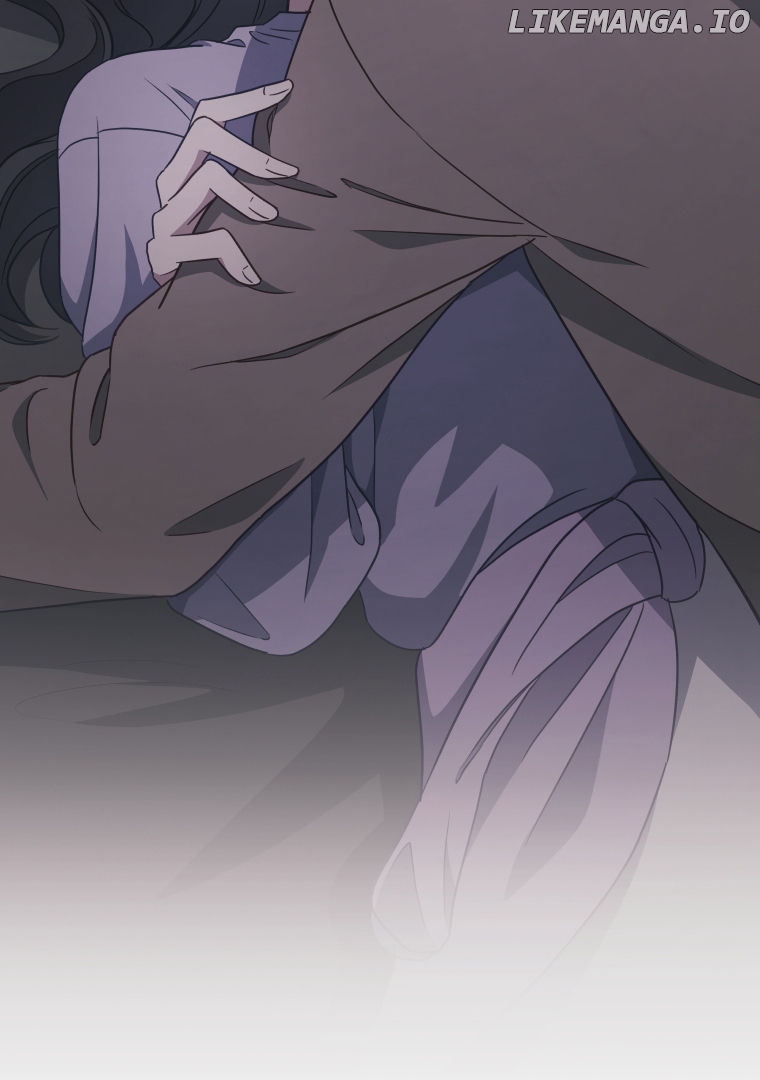 How to Gracefully Divorce a Dragon Chapter 48 - page 68