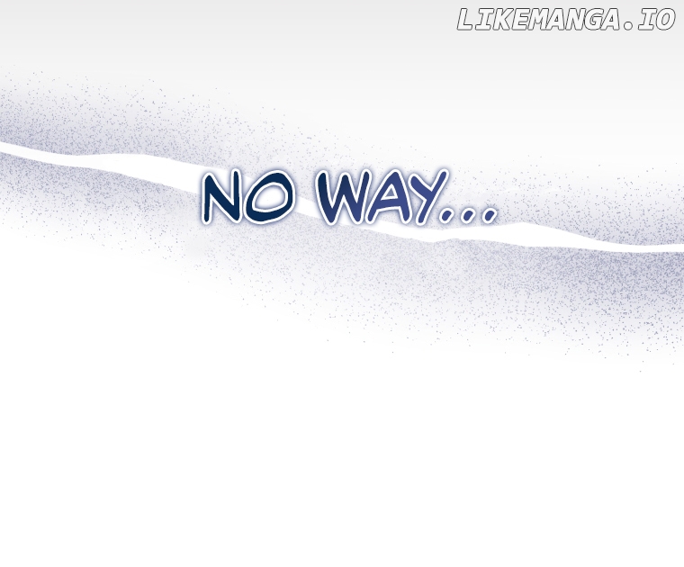 How to Gracefully Divorce a Dragon Chapter 48 - page 69