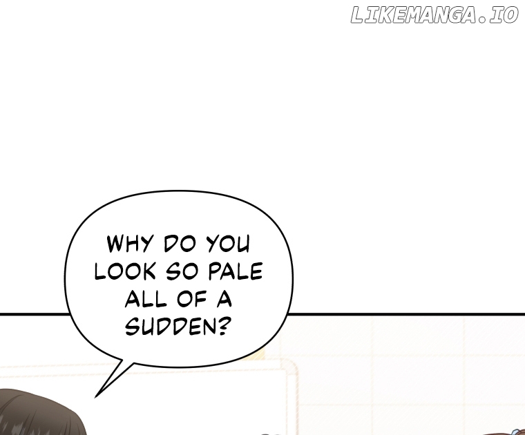 How to Gracefully Divorce a Dragon Chapter 48 - page 70