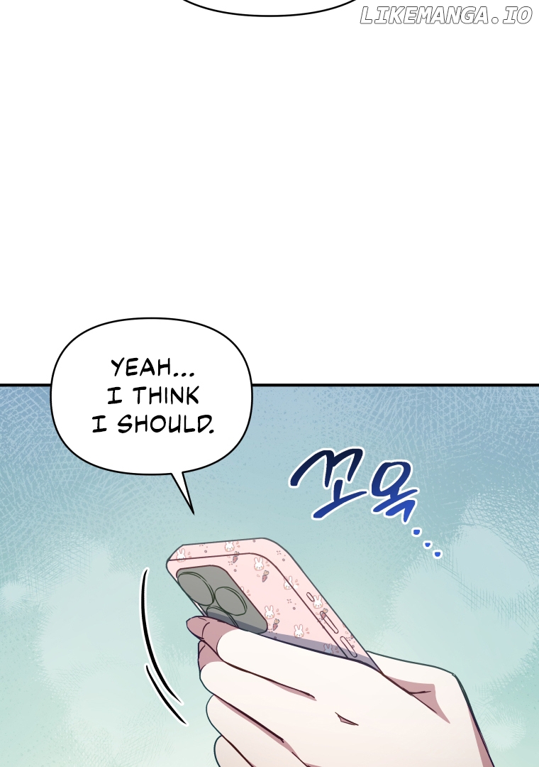 How to Gracefully Divorce a Dragon Chapter 48 - page 72