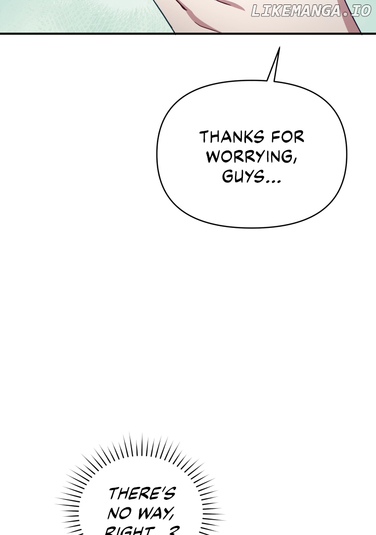 How to Gracefully Divorce a Dragon Chapter 48 - page 73