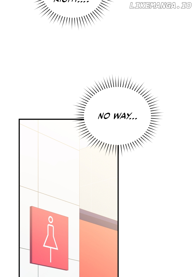 How to Gracefully Divorce a Dragon Chapter 48 - page 74