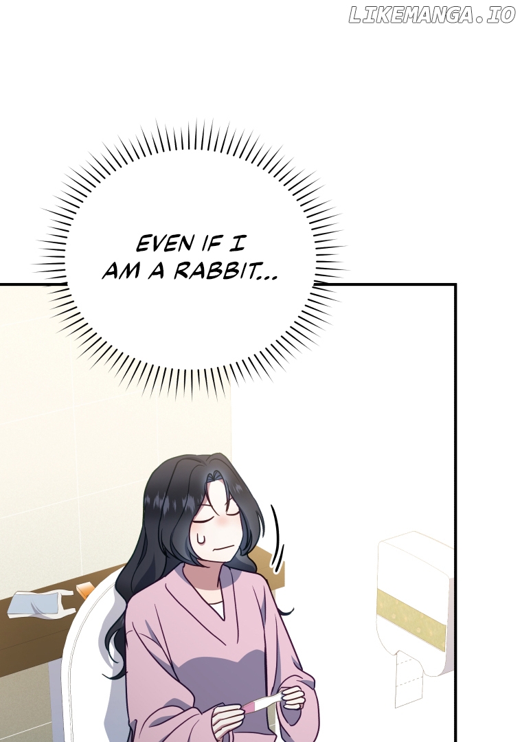 How to Gracefully Divorce a Dragon Chapter 48 - page 77