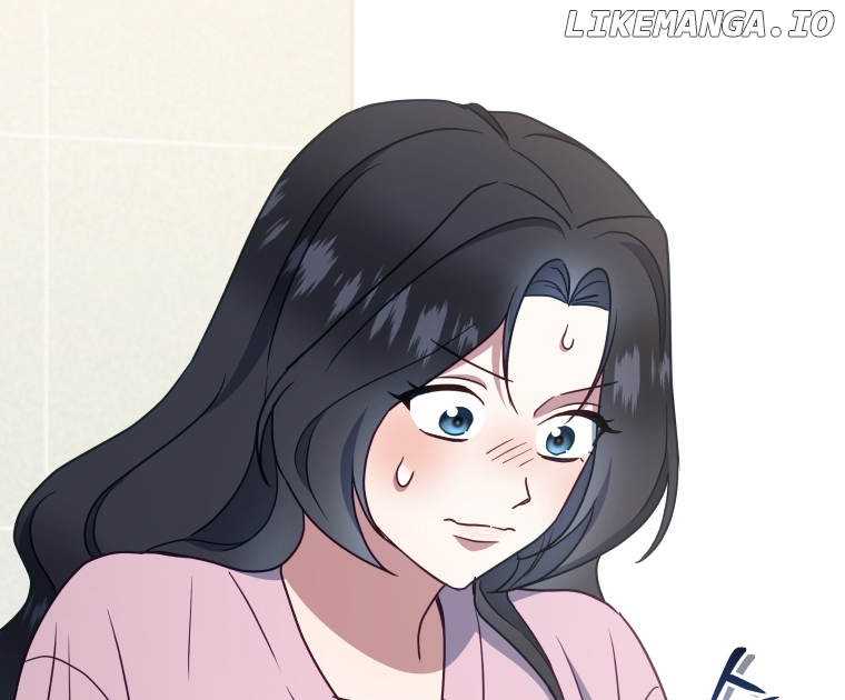 How to Gracefully Divorce a Dragon Chapter 48 - page 79