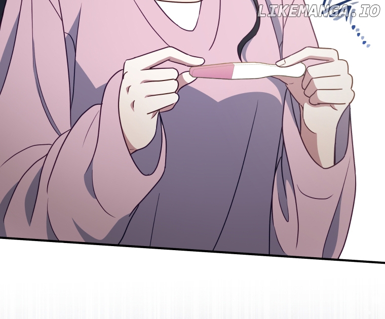 How to Gracefully Divorce a Dragon Chapter 48 - page 80