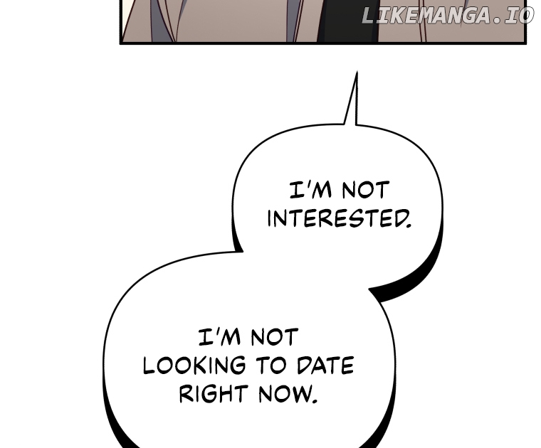 How to Gracefully Divorce a Dragon Chapter 48 - page 9