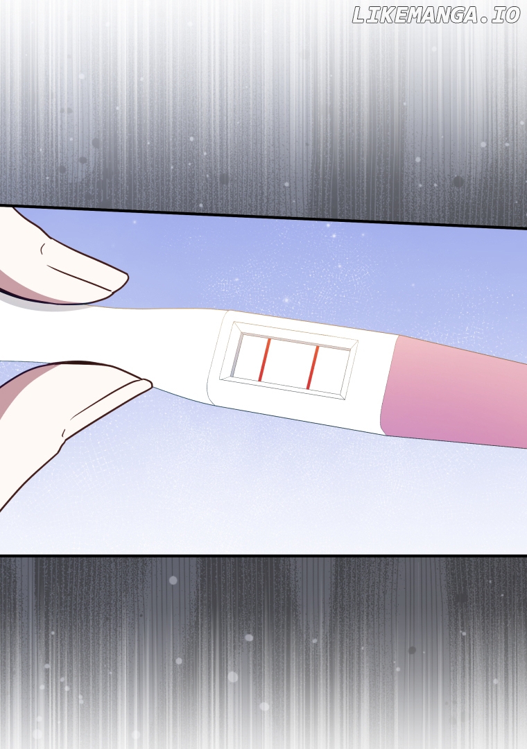 How to Gracefully Divorce a Dragon Chapter 48 - page 81