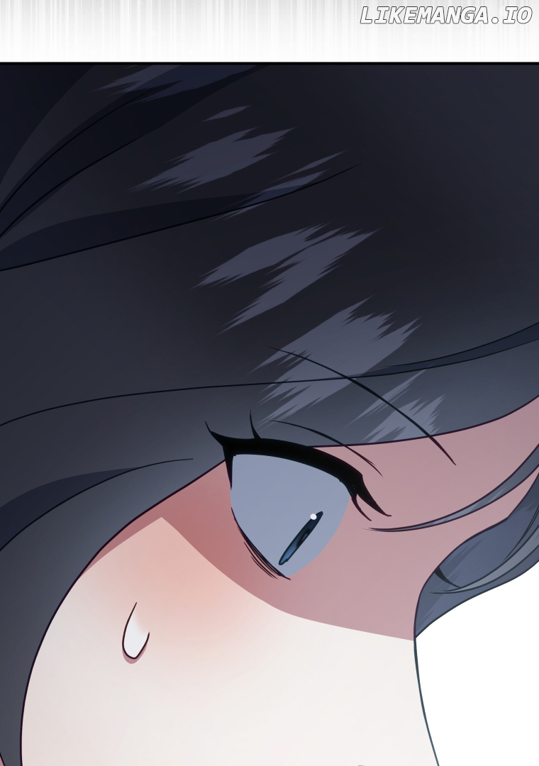 How to Gracefully Divorce a Dragon Chapter 48 - page 82