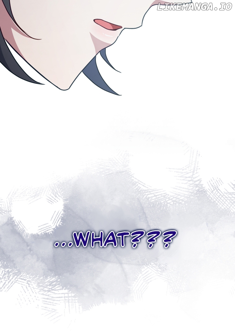 How to Gracefully Divorce a Dragon Chapter 48 - page 83