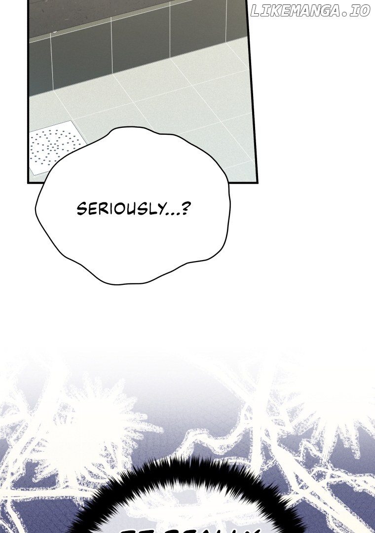 How to Gracefully Divorce a Dragon Chapter 48 - page 85