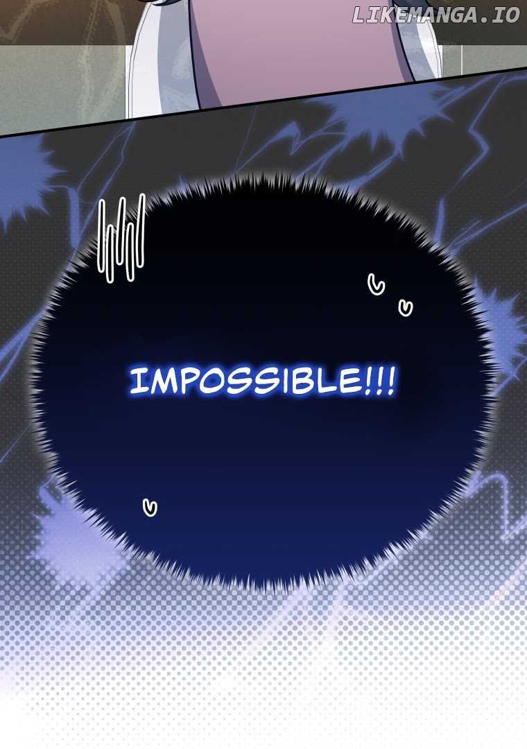 How to Gracefully Divorce a Dragon Chapter 48 - page 87