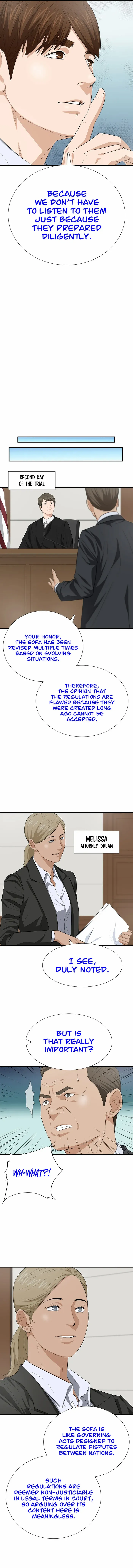 This is the Law Chapter 127 - page 10