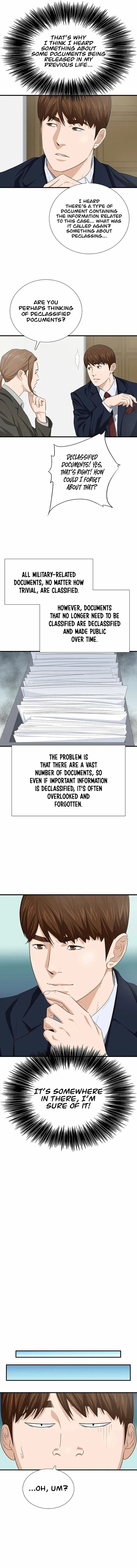 This is the Law Chapter 127 - page 13