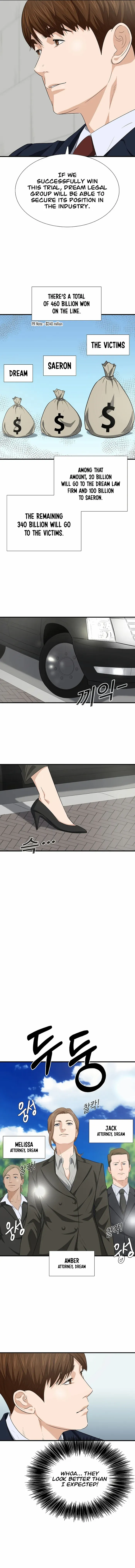 This is the Law Chapter 127 - page 7