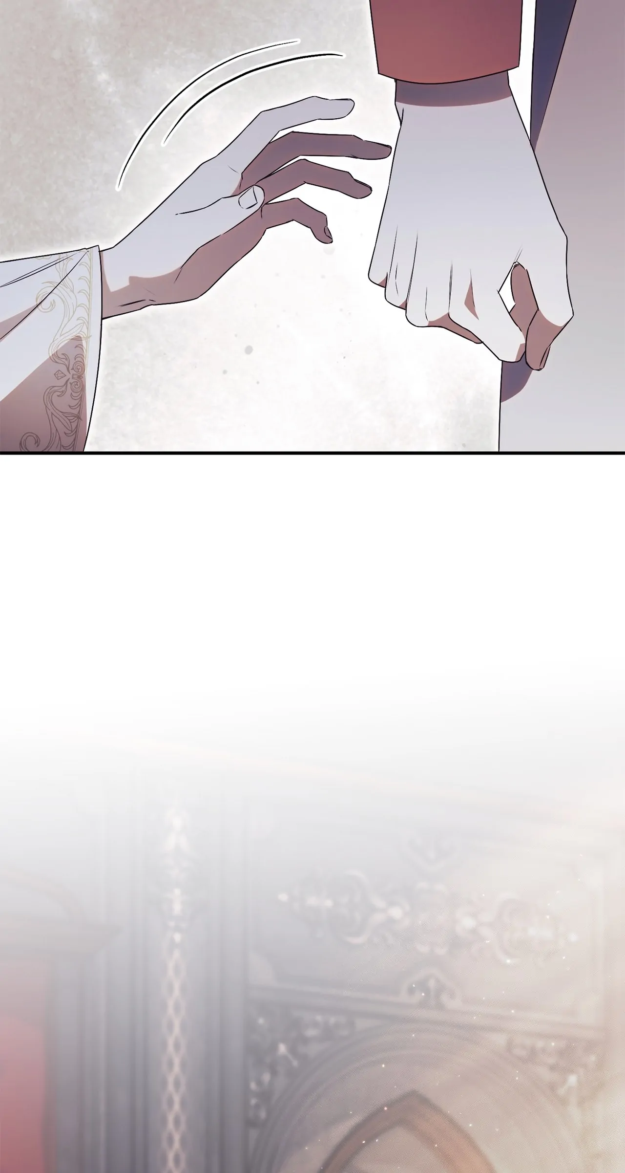 How To Reject My Obsessive Ex-Husband Chapter 28 - page 12