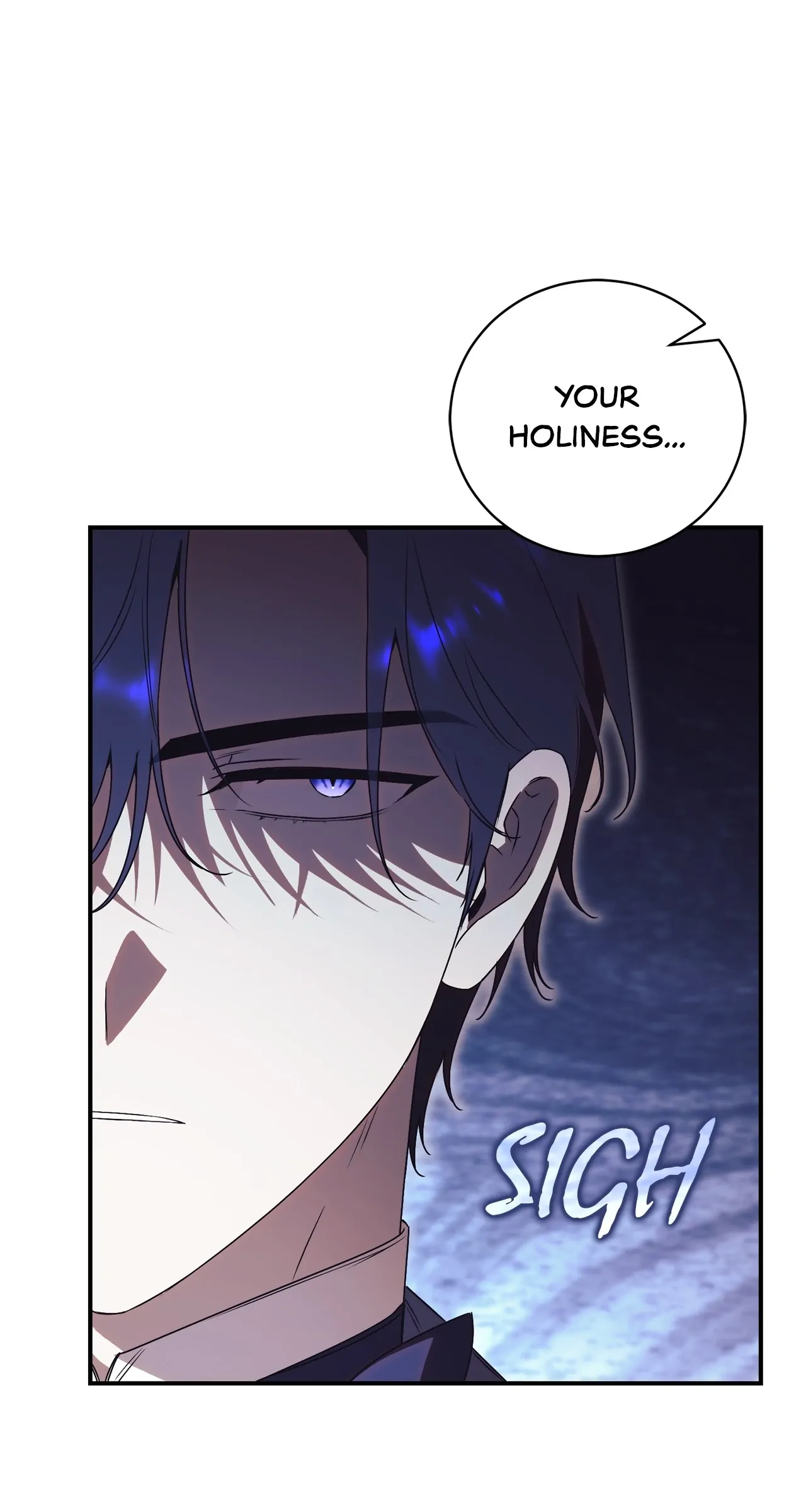 How To Reject My Obsessive Ex-Husband Chapter 28 - page 14