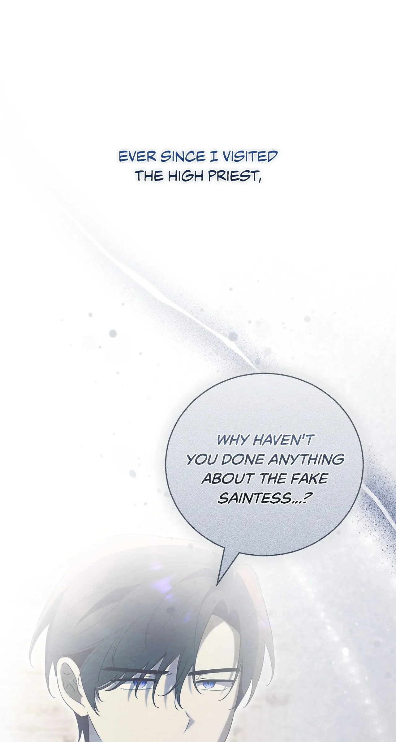 How To Reject My Obsessive Ex-Husband Chapter 28 - page 15