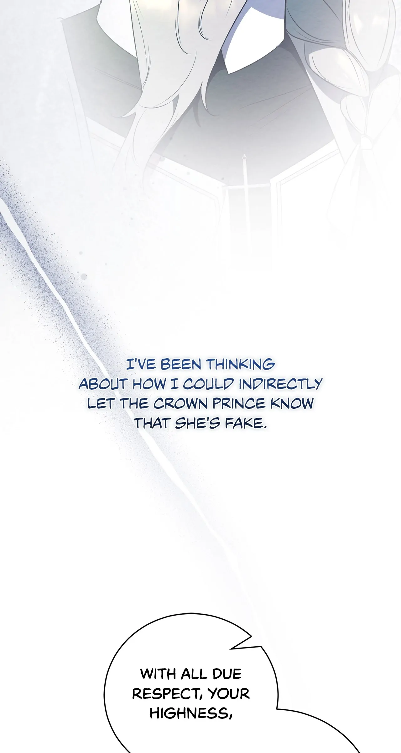 How To Reject My Obsessive Ex-Husband Chapter 28 - page 17