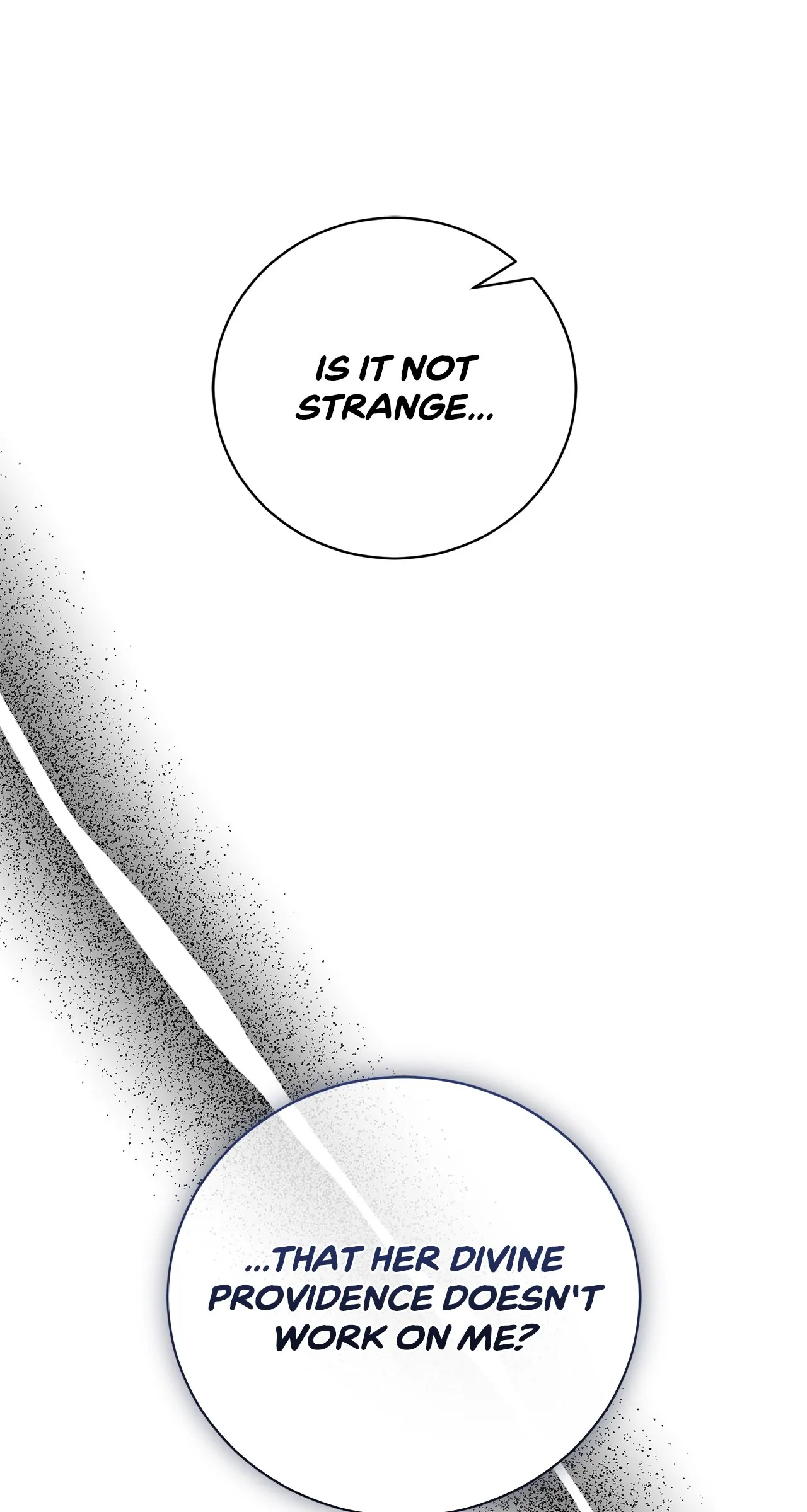 How To Reject My Obsessive Ex-Husband Chapter 28 - page 20