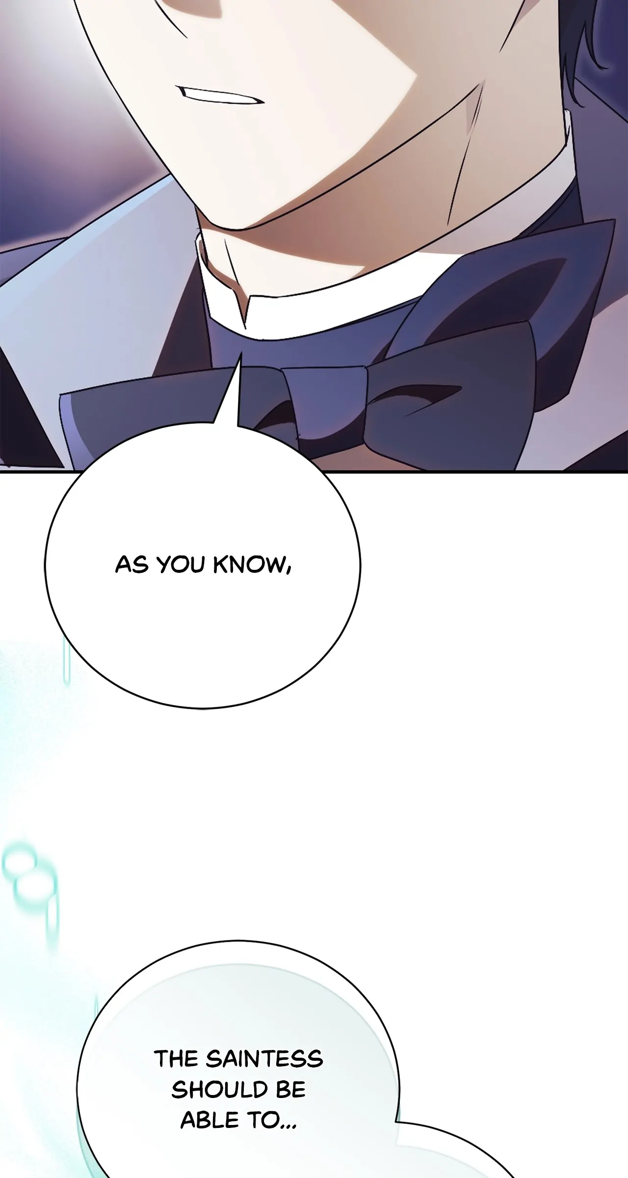 How To Reject My Obsessive Ex-Husband Chapter 28 - page 22