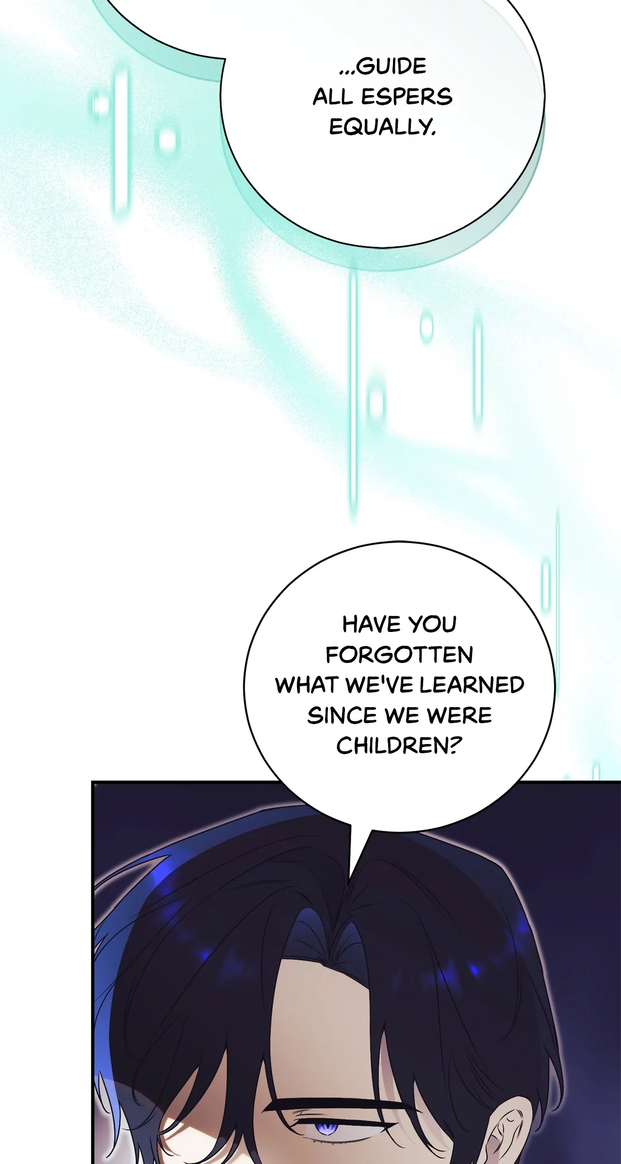 How To Reject My Obsessive Ex-Husband Chapter 28 - page 23