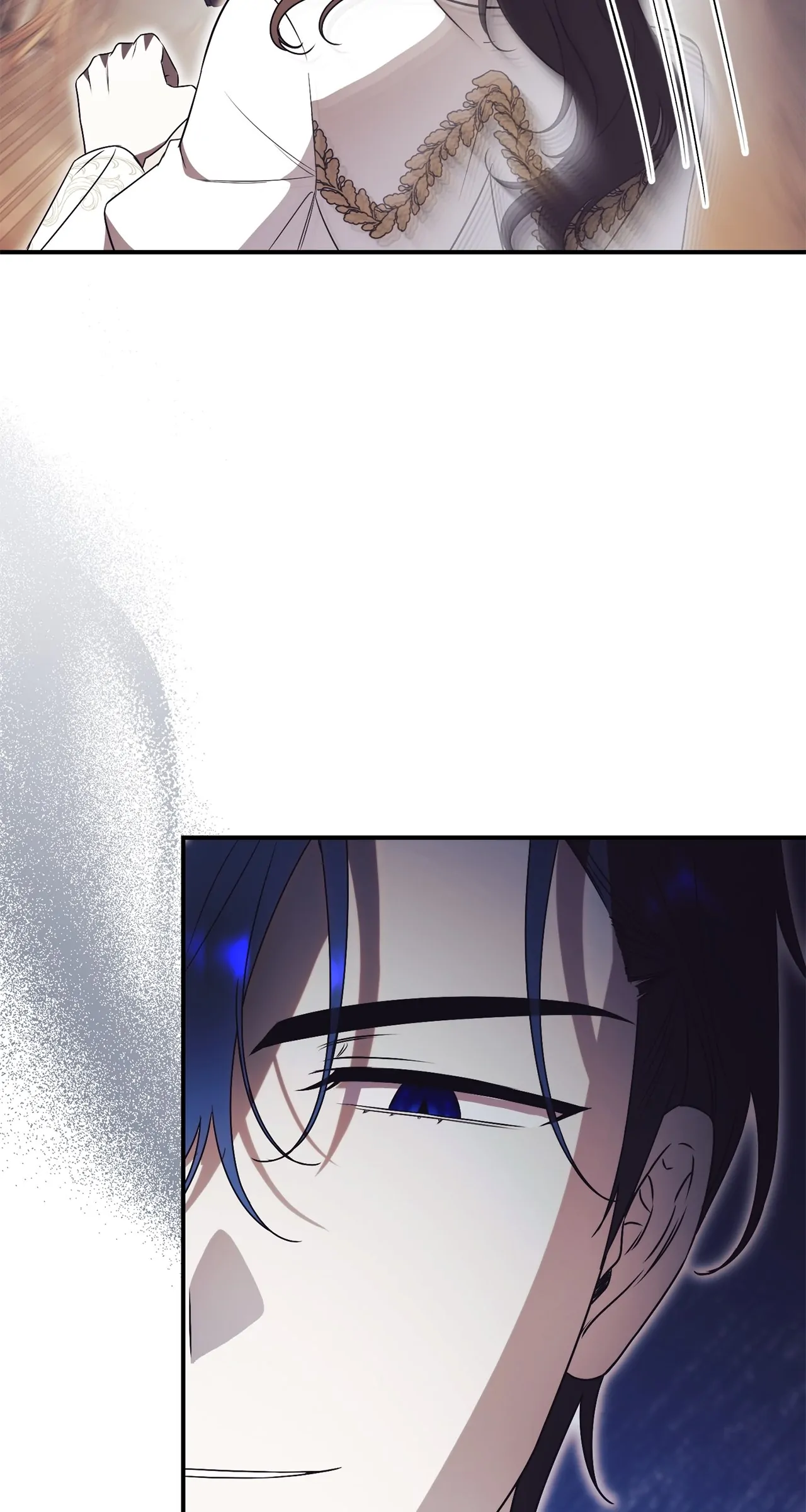 How To Reject My Obsessive Ex-Husband Chapter 28 - page 30