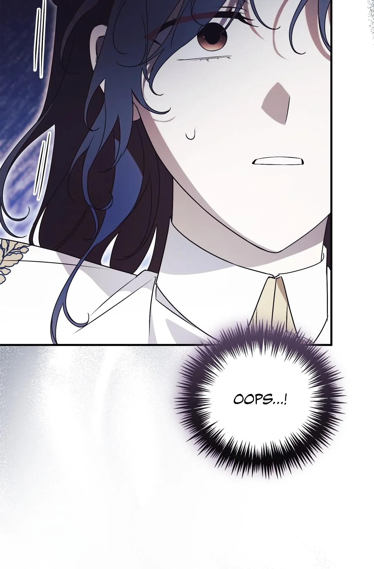 How To Reject My Obsessive Ex-Husband Chapter 28 - page 32