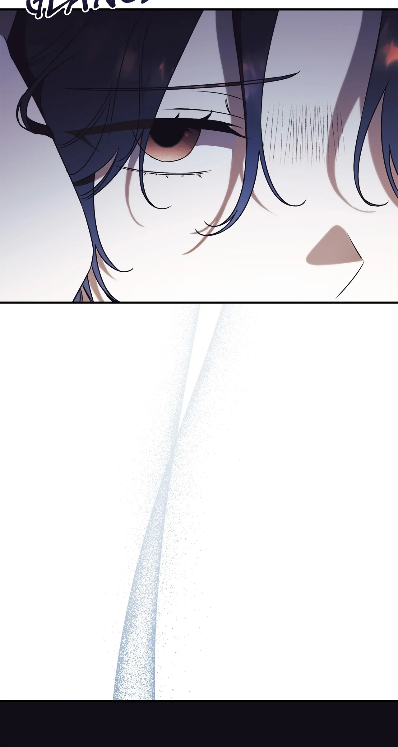 How To Reject My Obsessive Ex-Husband Chapter 28 - page 36