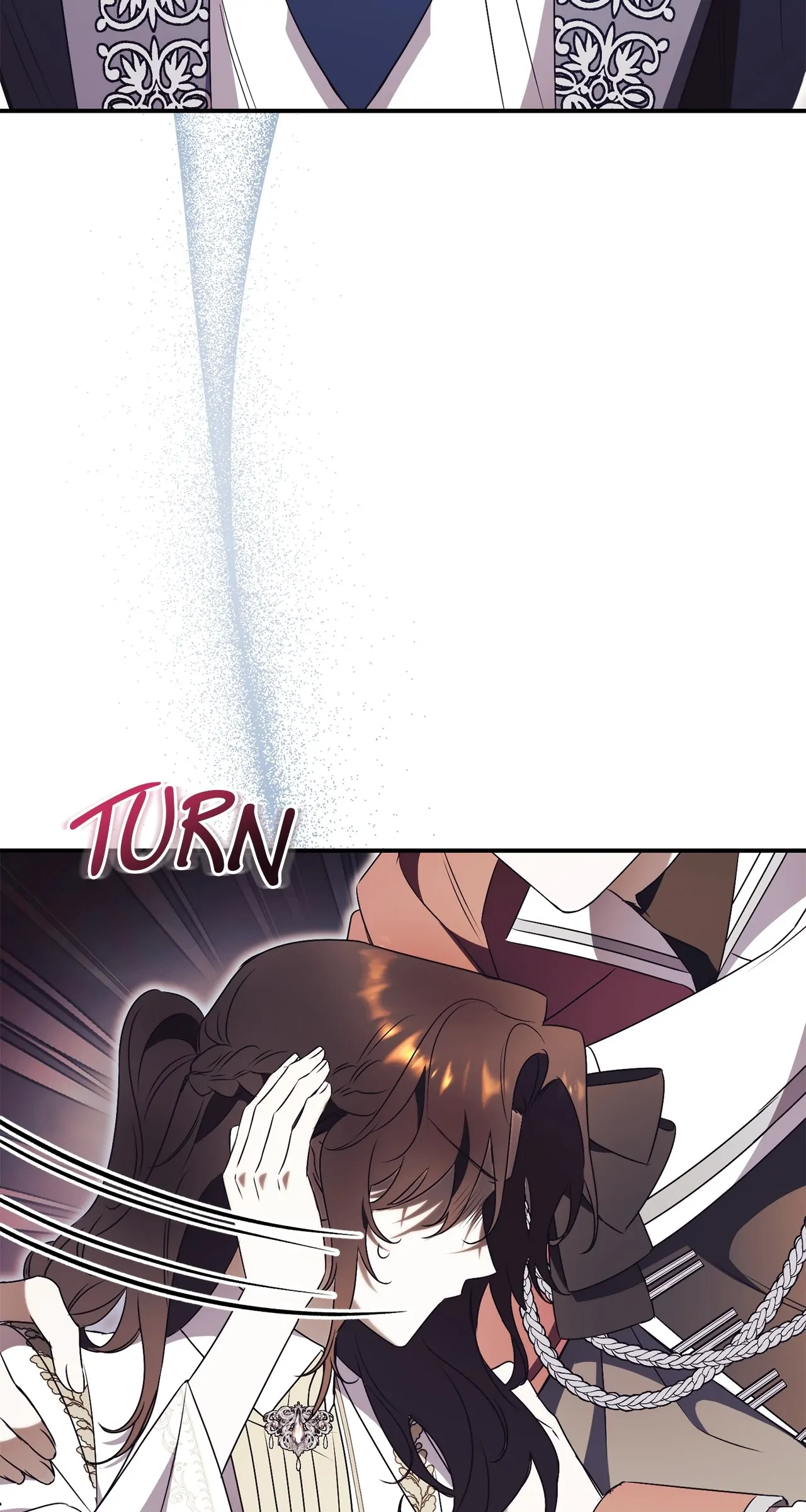 How To Reject My Obsessive Ex-Husband Chapter 28 - page 38