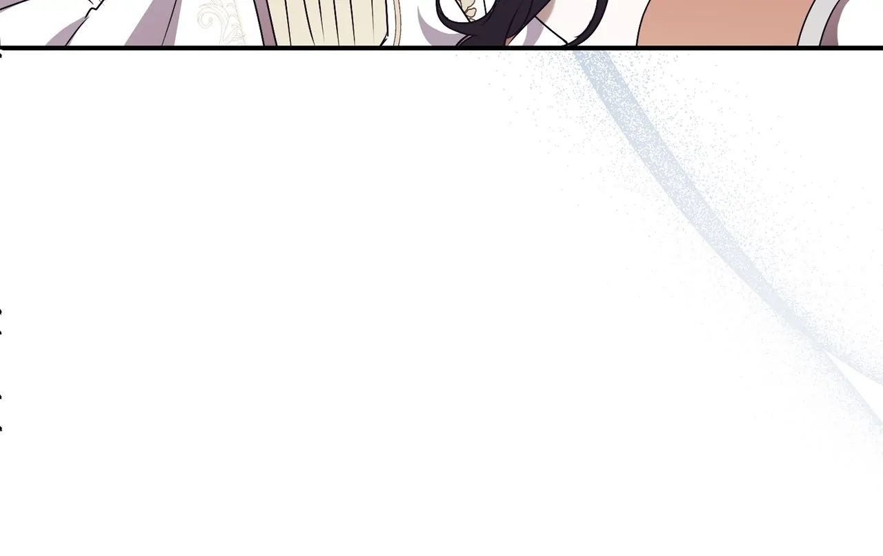 How To Reject My Obsessive Ex-Husband Chapter 28 - page 39