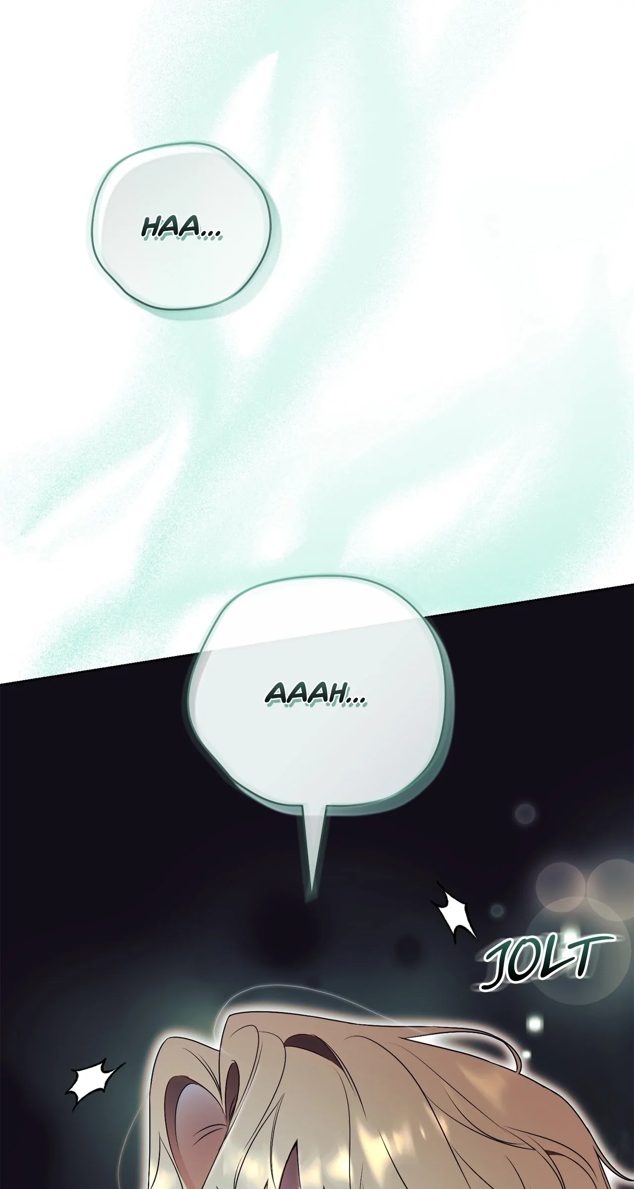 How To Reject My Obsessive Ex-Husband Chapter 28 - page 52