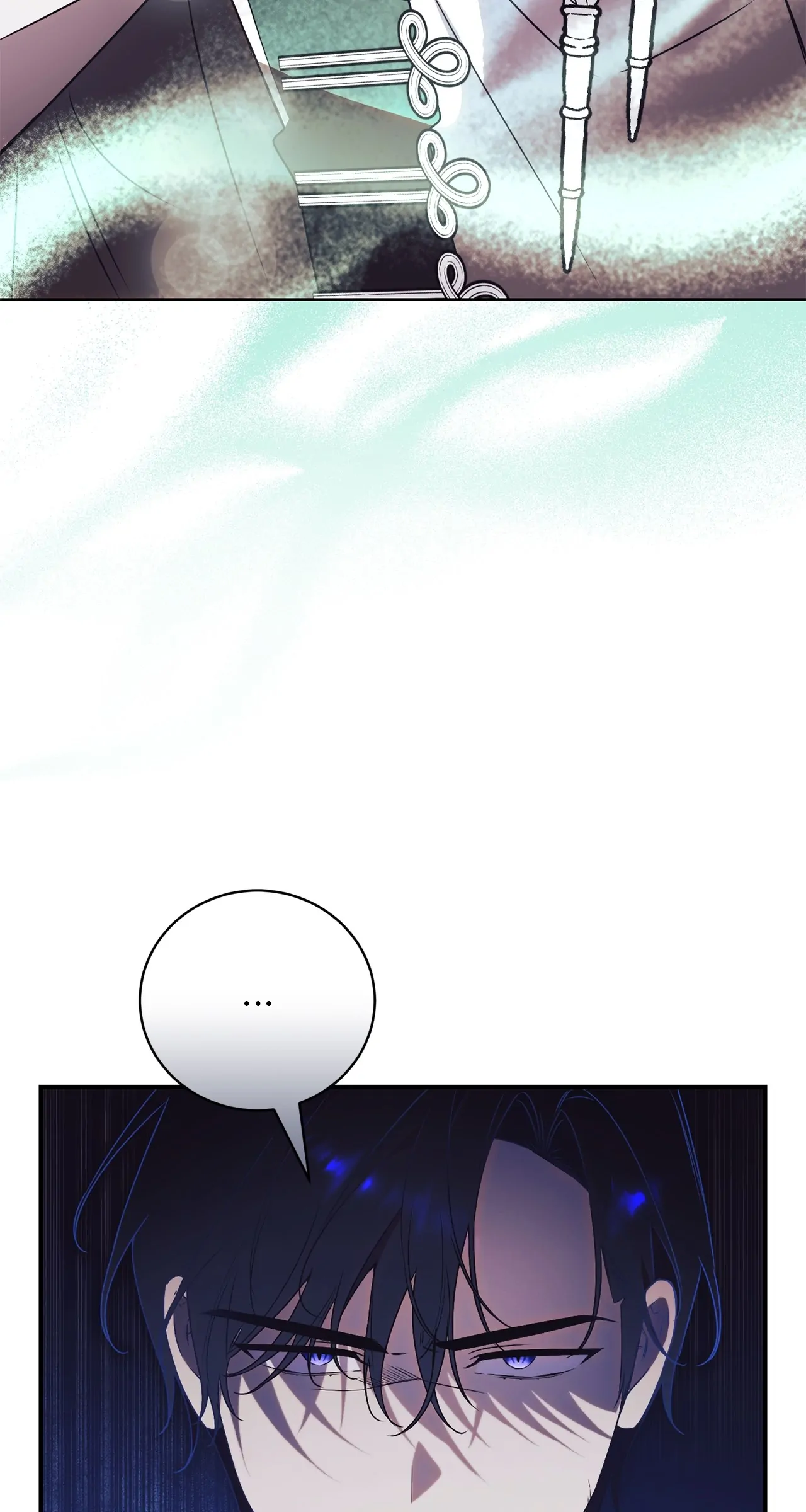 How To Reject My Obsessive Ex-Husband Chapter 28 - page 54