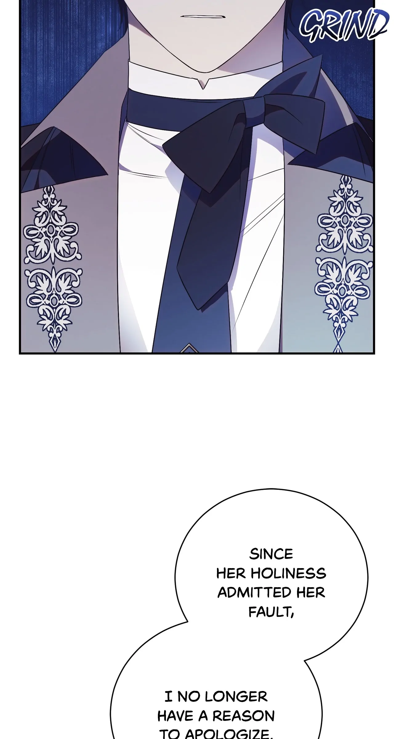 How To Reject My Obsessive Ex-Husband Chapter 28 - page 55