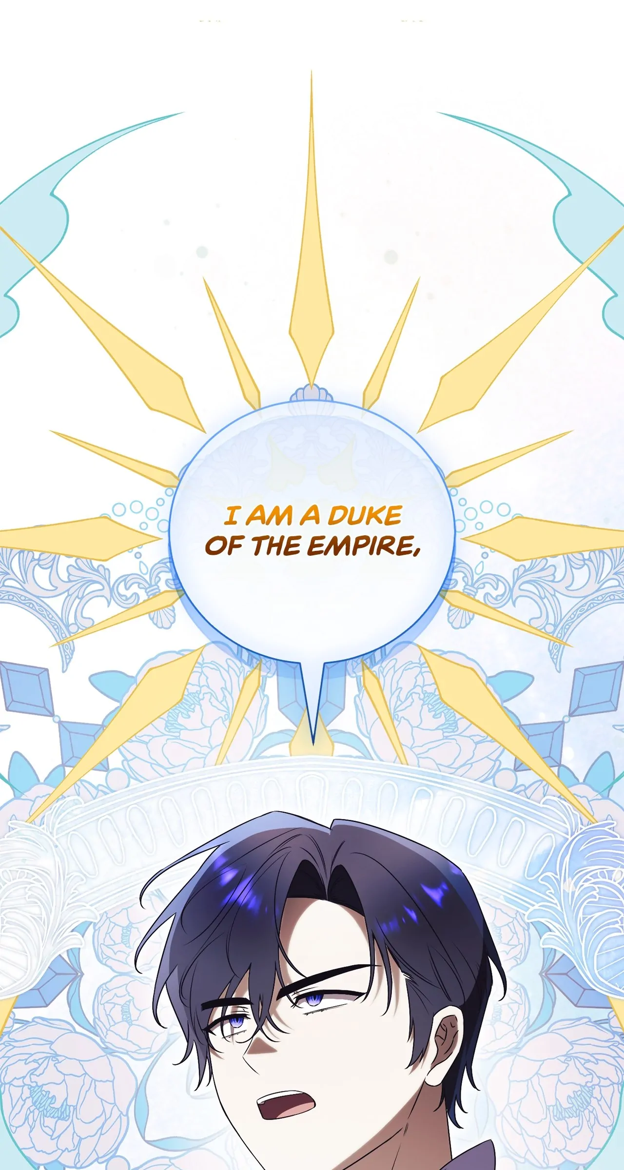 How To Reject My Obsessive Ex-Husband Chapter 28 - page 58