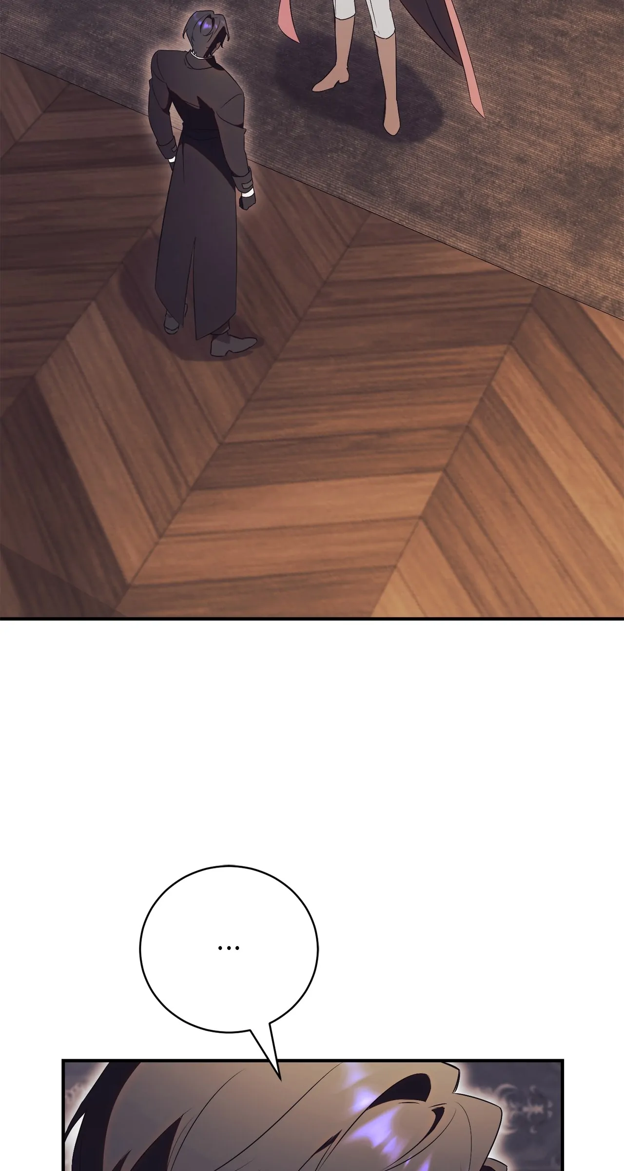 How To Reject My Obsessive Ex-Husband Chapter 28 - page 66