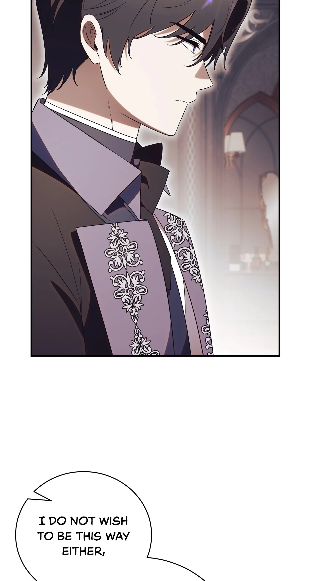 How To Reject My Obsessive Ex-Husband Chapter 28 - page 67