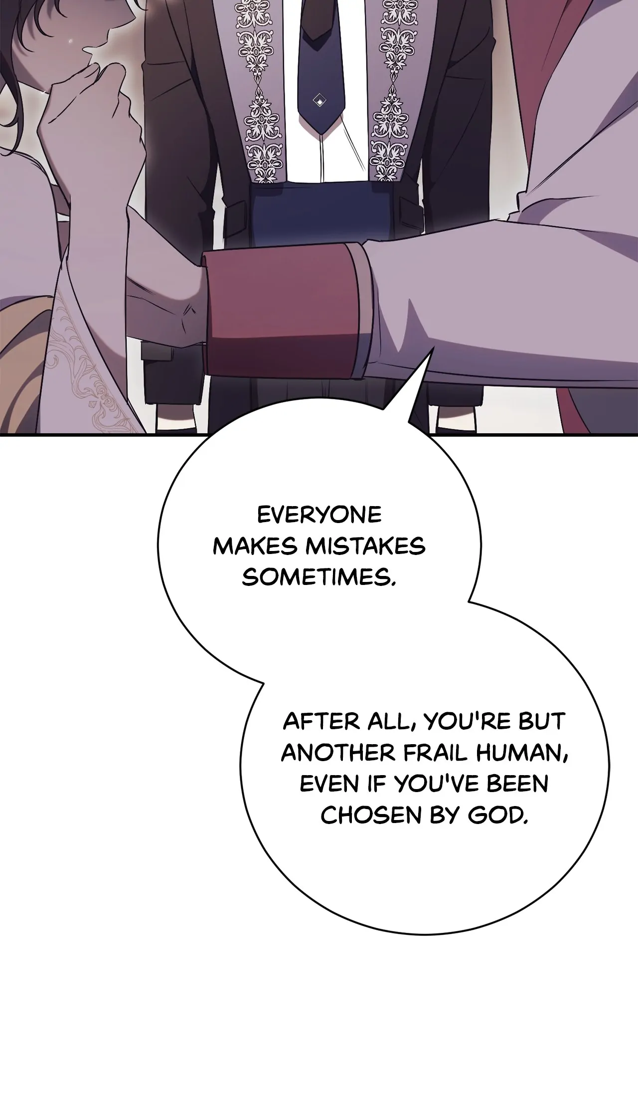 How To Reject My Obsessive Ex-Husband Chapter 28 - page 70