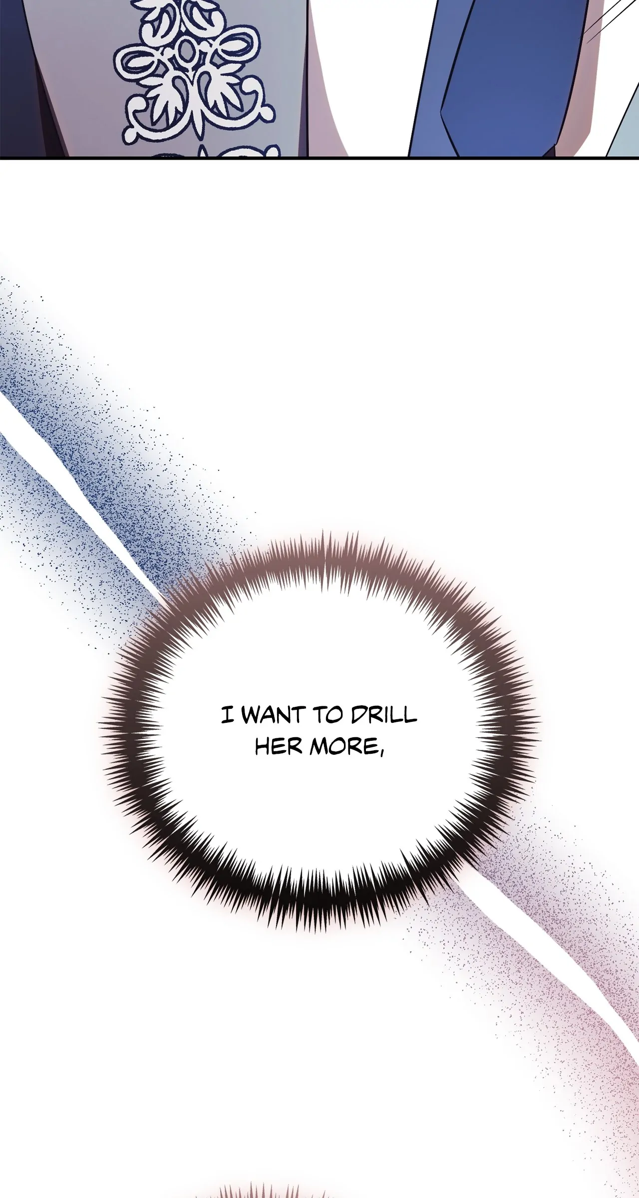 How To Reject My Obsessive Ex-Husband Chapter 28 - page 72
