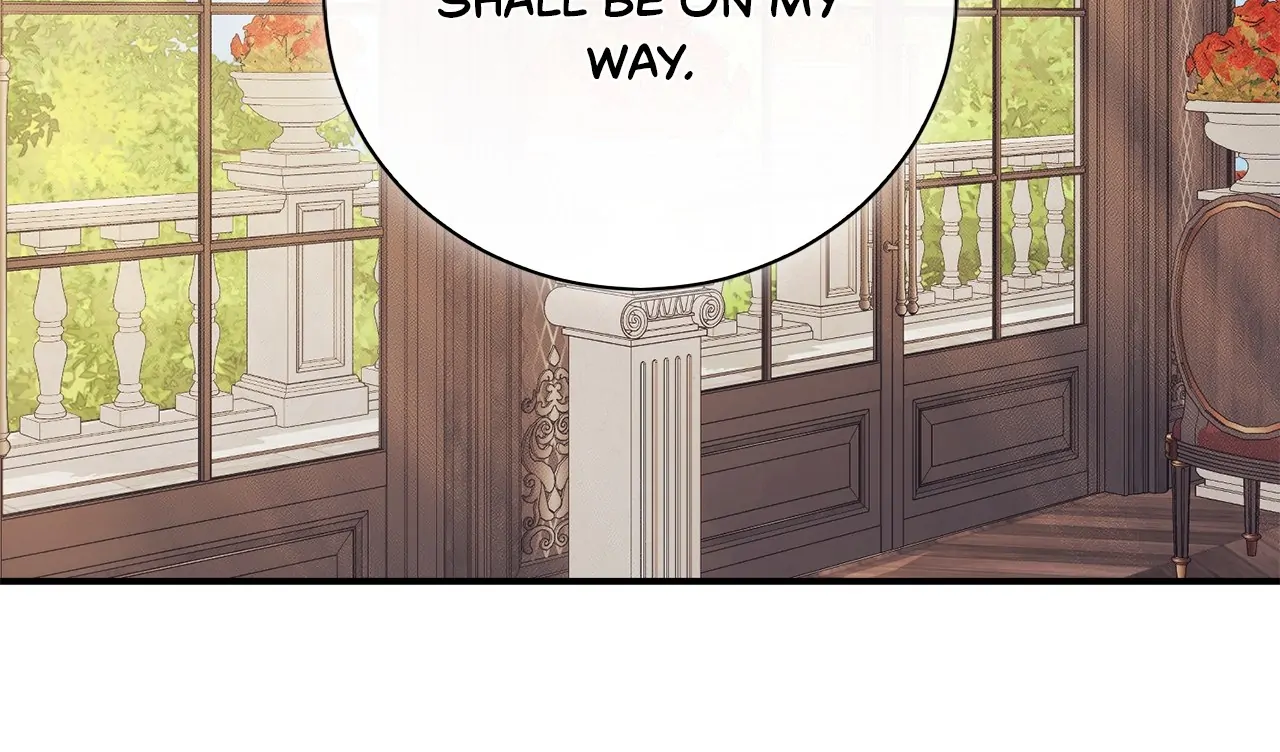 How To Reject My Obsessive Ex-Husband Chapter 28 - page 76