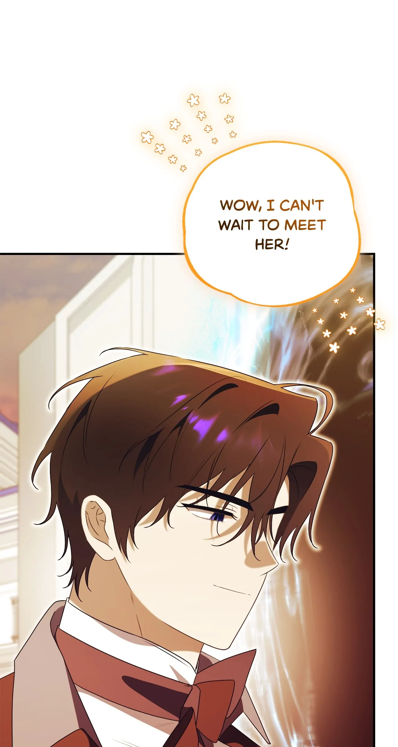 How To Reject My Obsessive Ex-Husband Chapter 28 - page 83